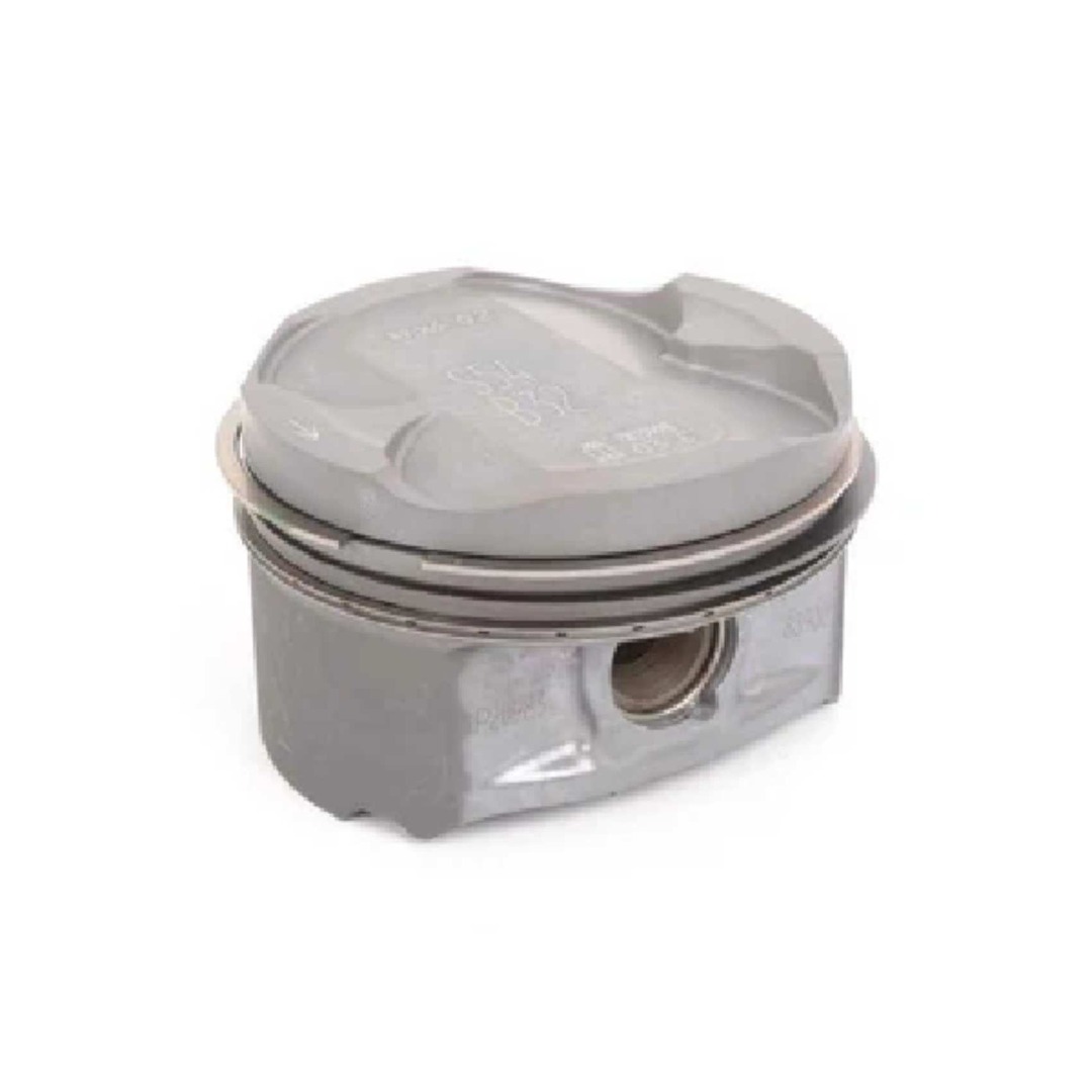 تصویر محصول پیستون بی ام و Z4 28 سال 2014